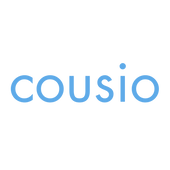 Cousio Earplugs