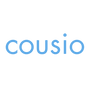 Cousio Earplugs
