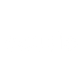 Cousio Earplugs