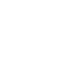 Cousio Earplugs