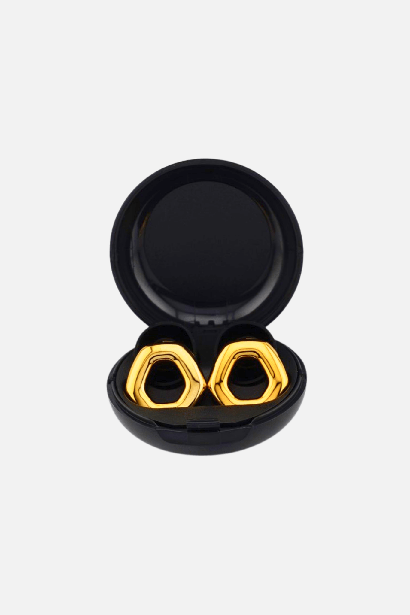 Gold - Cousio Earplugs
