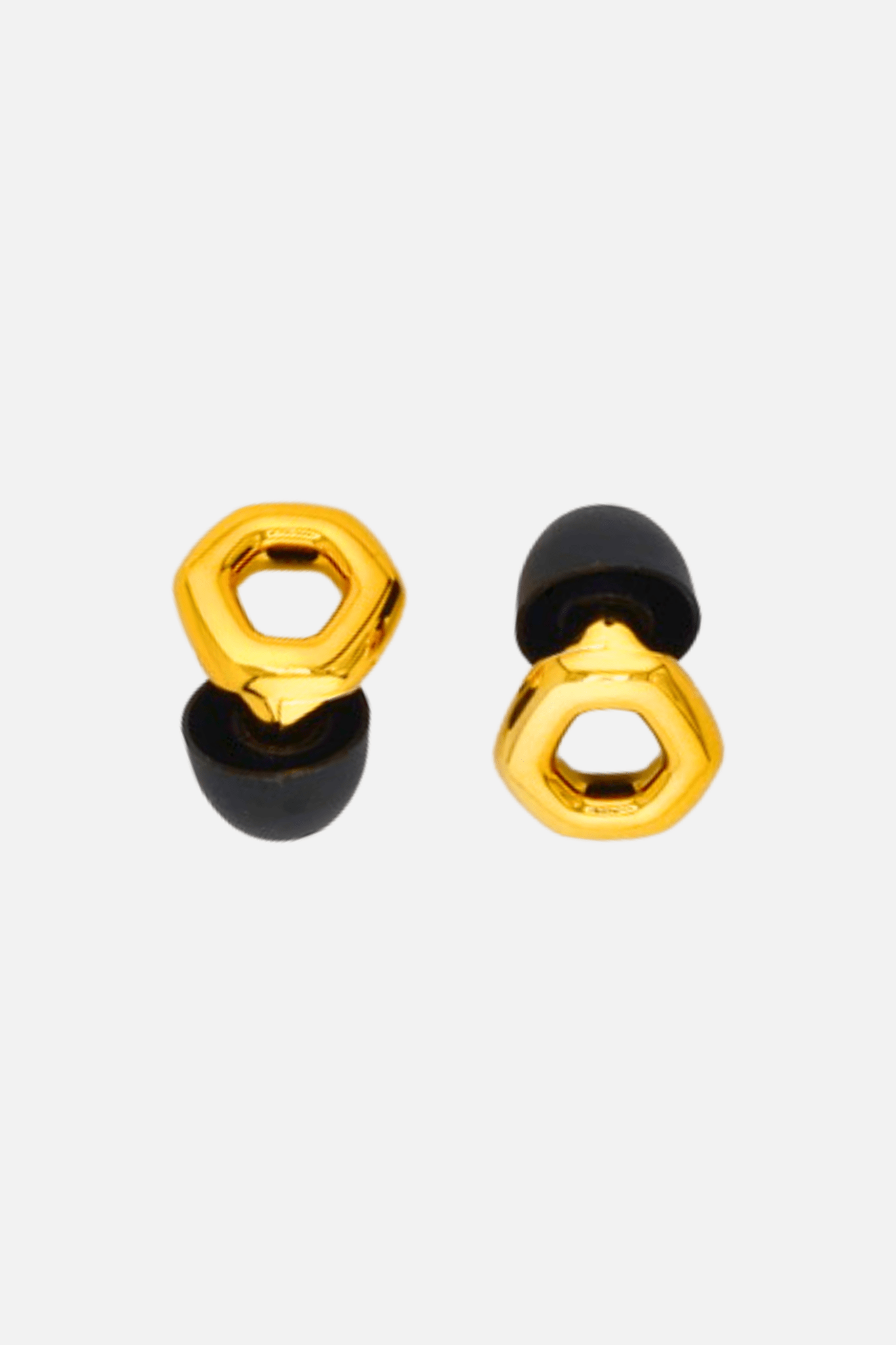 Gold - Cousio Earplugs