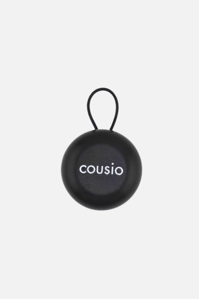 Gold - Cousio Earplugs