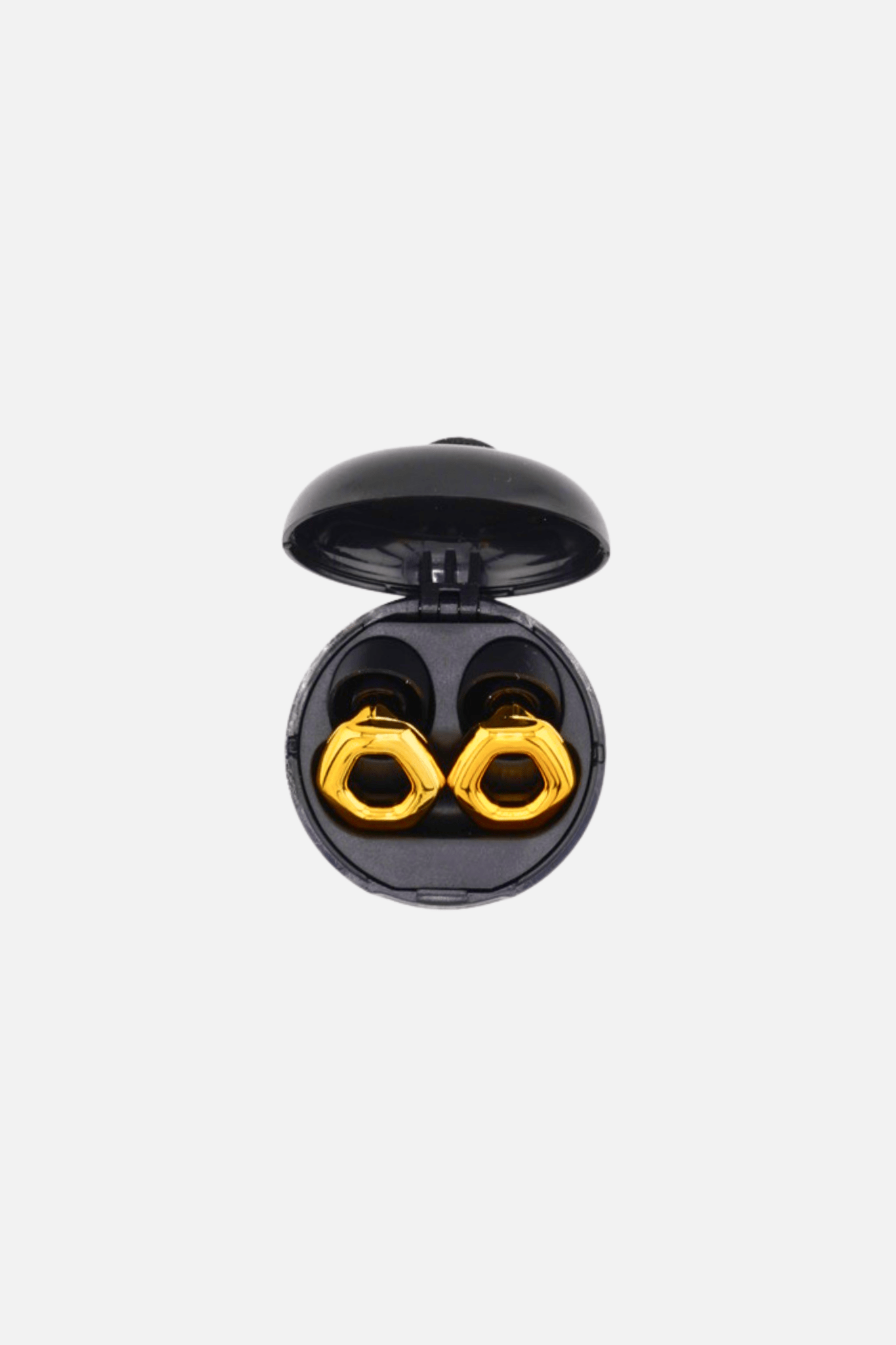 Gold - Cousio Earplugs